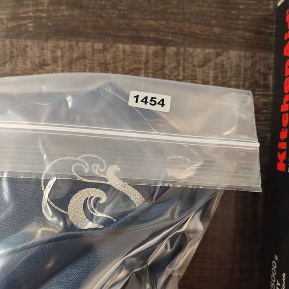 Wonder Nation Girls Dress Size 7 Blue Unicorn Print Sleeveless Bow Pleated Hem - Picture 13 of 13